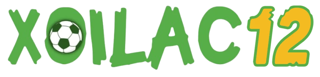 ca khia 6 link